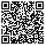 QR Code for Page One Printing in Santa Fe Springs, CA 90670