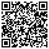 QR Code for Palatino in Newark, CA 94560