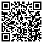 QR Code for Paltiel Inc in Burlingame, CA 94010