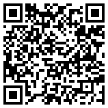 QR Code for Panzer Roderic DDS in Vacaville, CA 95687