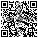 QR Code for Papa John's in Bakersfield, CA 93304