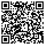 QR Code for Papa Murphy's in Gilroy, CA 95020