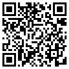 QR Code for Para Brows in San Juan Capistrano, CA 92675