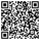 QR Code for Paragon Security in Los Angeles, CA 90016