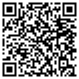 QR Code for Parstream Inc in Cupertino, CA 95014