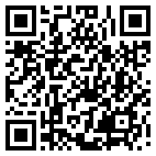 QR Code for Parus Restaurant in Los Angeles, CA 90027