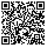 QR Code for City of Pasadena in Pasadena, CA 91105