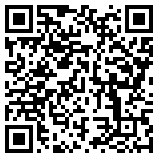 QR Code for Pasta Connection in Costa Mesa, CA 92627