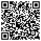 QR Code for Patterson Jim in Lafayette, CA 94549