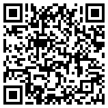 QR Code for Rodney Patton Roofing in Galt, CA 95632
