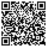 QR Code for Paul's Place in Acton, CA 93510