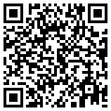 QR Code for PayLess Self Storage in Richmond, CA 94804