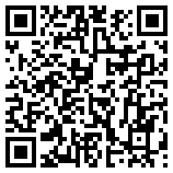 QR Code for Payless Shoesource in Sonoma, CA 95476