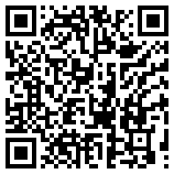 QR Code for Payless ShoeSource in Castro Valley, CA 94546