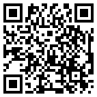 QR Code for PBG in Benicia, CA 94510