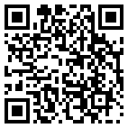 QR Code for Pc Net Cypress in Cypress, CA 90630