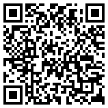 QR Code for Pc Services in Orange, CA 92867