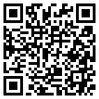 QR Code for Pcdots Software in Covina, CA 91724