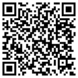 QR Code for Peacock Locksmith in Westminster, CA 92683