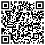 QR Code for Peak Roof Management in Palm Springs, CA 92262