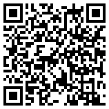 QR Code for Peking Express in Berkeley, CA 94704