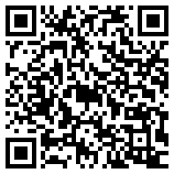 QR Code for Peninsula Conflict Resolution Center in San Mateo, CA 94402