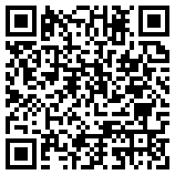 QR Code for People's Cafe in San Francisco, CA 94117