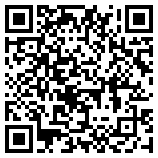 QR Code for People Services in Clearlake, CA 95422