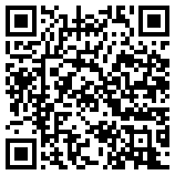 QR Code for Peralta Street Properties in Oakland, CA 94607