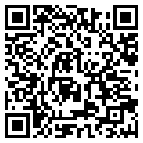 QR Code for Peralta the Locksmith in Mira Loma, CA 91752