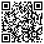 QR Code for Perez Hermildo in Concord, CA 94520
