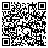 QR Code for Perfect Donuts in Compton, CA 90221