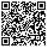 QR Code for Perfect Video in Emeryville, CA 94608