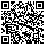 QR Code for Young David K Perfection Pool Service in Orange, CA 92869