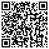 QR Code for Performance Radiator in Fresno, CA 93706