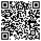 QR Code for Peter Lyon General Contractor in Campbell, CA 95008