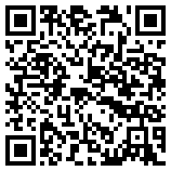 QR Code for Peterson Jerry Construction in Roseville, CA 95678