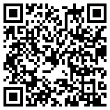 QR Code for Phelps Jackie T Mai in Carmichael, CA 95608