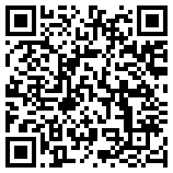 QR Code for Philips Barstools & Dinettes in Fresno, CA 93710