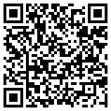 QR Code for Phil's Yard Service in Riverside, CA 92506