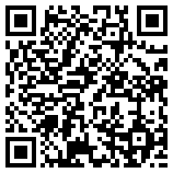 QR Code for Beth Phimister DVM in San Pablo, CA 94803