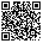 QR Code for Mama Hong's Vietnamese Kitchen in Los Angeles, CA 90025