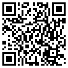 QR Code for Pho I Luv in West Covina, CA 91791