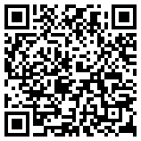 QR Code for Phone Digital in Santa Ana, CA 92701
