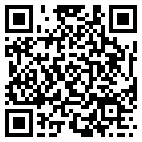 QR Code for Pick'in Shack in Santa Rosa, CA 95409