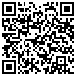 QR Code for Robert J Piini Cpa in Salinas, CA 93901