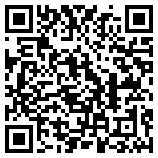 QR Code for Pilates And Arts in Los Angeles, CA 90026