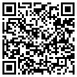 QR Code for Pineapple Express in Los Angeles, CA 90017