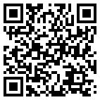QR Code for Pinpoint in Long Beach, CA 90803