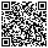 QR Code for Pixelette Studios in Berkeley, CA 94710